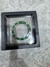 Inserto bezel rolex usato  Corato