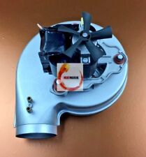 Baxi 105he main for sale  NEWCASTLE UPON TYNE