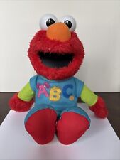 Sesame street abc for sale  Rock Hill