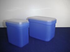 Tupperware a40 a41 gebraucht kaufen  Solingen