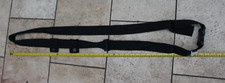 Wheelchair lap belt for sale  NORTHAMPTON