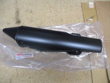 Yamaha protector exhaust for sale  LLANELLI