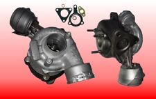 Turbolader audi tdi gebraucht kaufen  Forst (Lausitz)