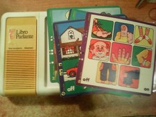 Gioco vintage della usato Gioco vintage della usato  Squinzano