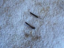 1898 krag rifle for sale  Gillette