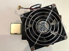 Intel core quad d'occasion  Spincourt
