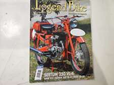 Legend bike n.177 usato  Gambettola