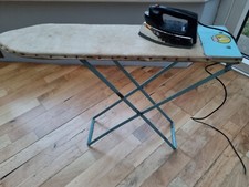 1960s vintage retro for sale  BASILDON