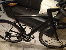 Bmc slr01 usato  Quarrata