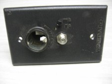 Winegard wall plate for sale  Roanoke