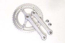 Campagnolo nuovo three usato  Roma