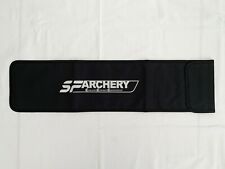 Archery recurve riser for sale  BROMSGROVE