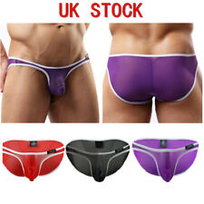 Sexy mens underwear for sale  SWANSEA