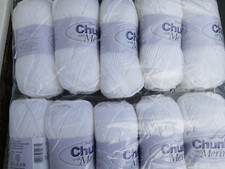 James brett baby for sale  Shipping to Ireland