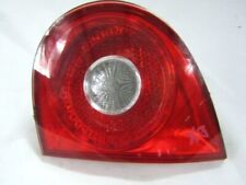 1k6945094g faro fanale usato 1k6945094g faro fanale usato  Mosciano Sant Angelo