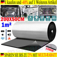 10mm schaumstoff schalldämmun gebraucht kaufen 10mm schaumstoff schalldämmun gebraucht kaufen  Nettetal