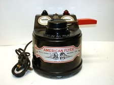 19b american flyer for sale  Oceanside