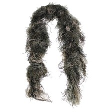 Mfh gewehrabdeckung ghillie gebraucht kaufen  Bautzen