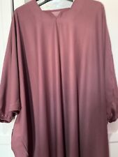 Beautiful chiffon batwing for sale  HIGH WYCOMBE