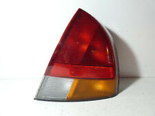 Fanale posteriore destro usato Fanale posteriore destro usato  Spedire a Italy