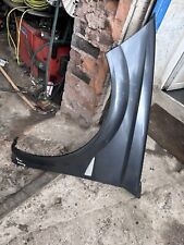 Renault megane wing for sale  BIRMINGHAM