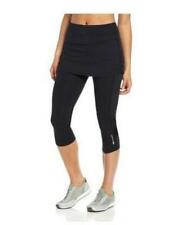 Sugoi women breathable for sale  Brandon