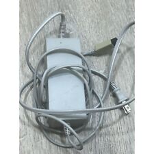 Cable de alimentación adaptador de CA y cables AV RVL-002 para Nintendo Wii segunda mano  Embacar hacia Argentina