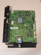 211 mainboard samsung usato  Casapesenna