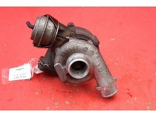 OPEL VECTRA B Kombi 31 Turbosprężarka 24445062 2003 27690503 na sprzedaż  PL