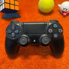 Controller joystick originale usato  Milano