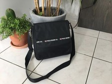 Sac besace polo d'occasion  Andeville