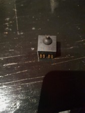 Winkelschleifer18volt schalter gebraucht kaufen  Hünfeld