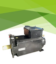 Krauss maffei ds2 usato Krauss maffei ds2 usato  Vittuone