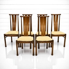 Ercol saville dining for sale  HALSTEAD