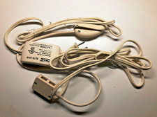 Ikea slt5 12vs for sale  New York