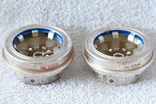 Vintage eimac 620a for sale  UK