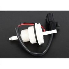 Filtro carburante sensore usato  Tracolle