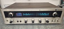 Toshiba 400 sintoamplificatore usato  Pescara