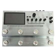 Mooer ge300 lite gebraucht kaufen  Stolberg (Rhld.)