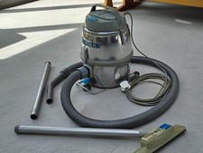 nilfisk vacuum for sale nilfisk vacuum for sale WETHERBY