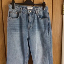 Pairs jack wills for sale  EXETER