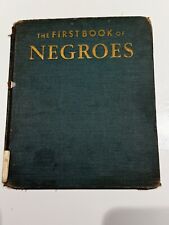 langston book hughes for sale  New York