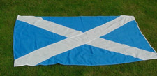 Scottish st. andrews for sale  TOWCESTER