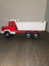 Siku magirus deutz gebraucht kaufen  Kolitzheim
