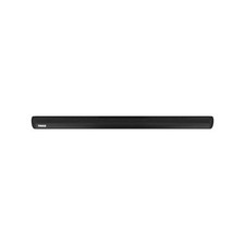 Thule wingbar evo gebraucht kaufen  Weiden