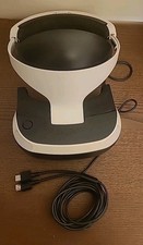 Casque ps4 casque d'occasion  Nanterre