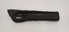 Alpkit borsa telaio usato  Spedire a Italy