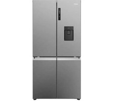 Haier hcr5919ehmp american for sale  NEWARK