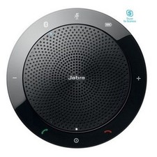 Jabra 7510 309 for sale  ILFORD