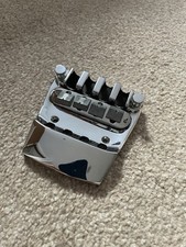 rickenbacker 4003 for sale rickenbacker 4003 for sale PENARTH